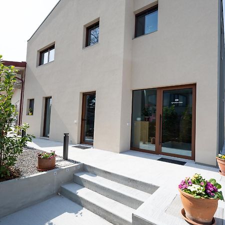 Agriturismo Grion Gorizia Luaran gambar