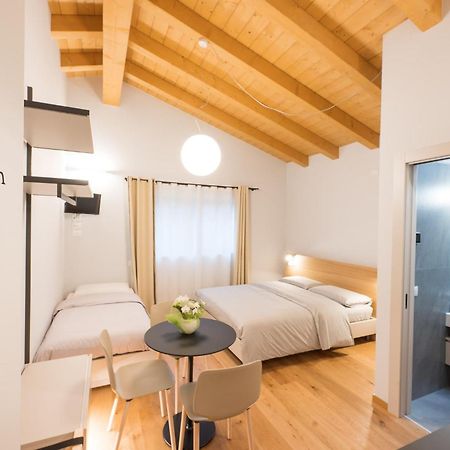 Agriturismo Grion Gorizia Luaran gambar