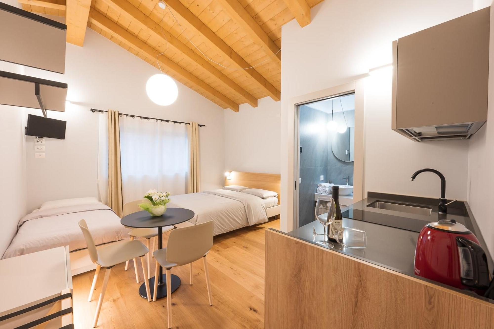 Agriturismo Grion Gorizia Luaran gambar